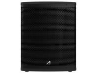 Audibax Pro DSP18s Subwoofer Activo 800W G2 Audibax Pro DSP18s Subwoofer Activo 800W G2